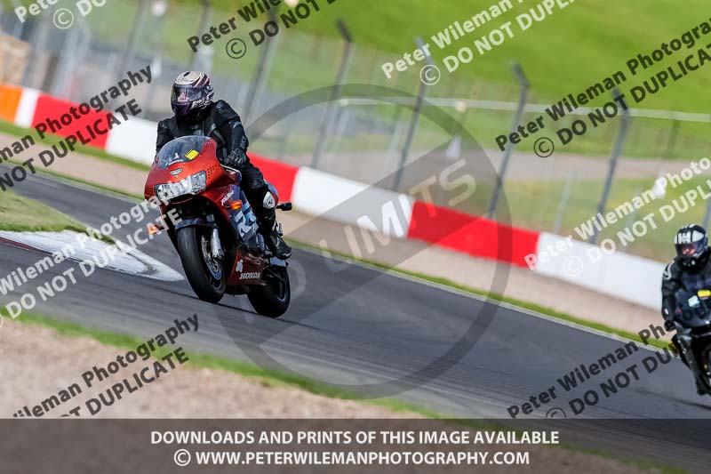 PJ Motorsport 2019;donington no limits trackday;donington park photographs;donington trackday photographs;no limits trackdays;peter wileman photography;trackday digital images;trackday photos